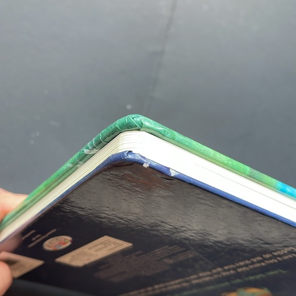 I Prayed for You board book - Picture 4 of 6